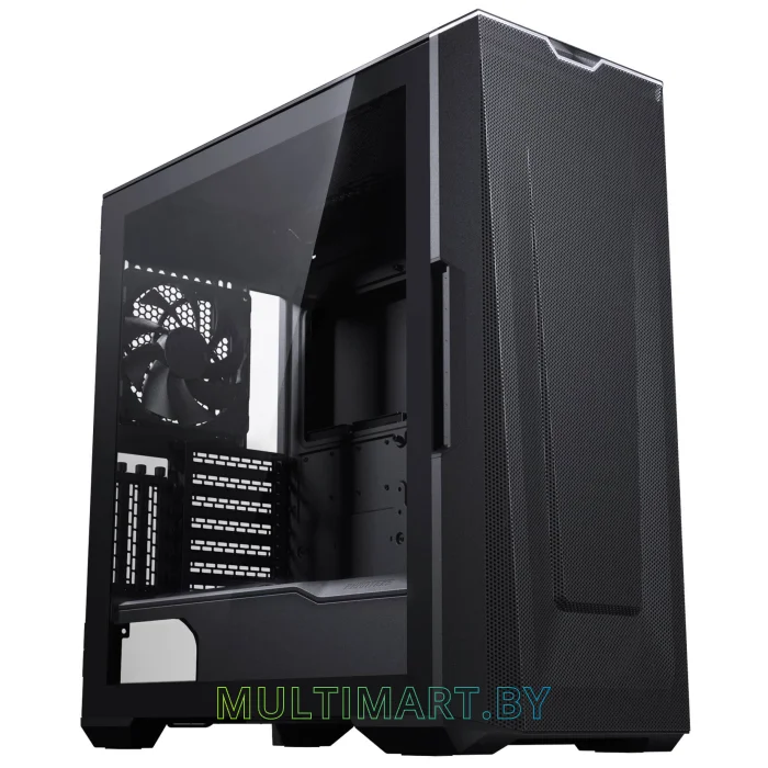 Корпус Phanteks Eclipse G500A Performance (PH-EC500GA_BBK01)